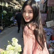 枝摇