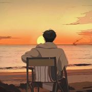 ♀→_→←_←♥℡