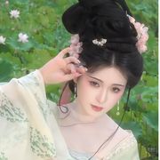 南望卿
