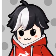 LAG.千帆