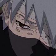 来日方长 ，，，，