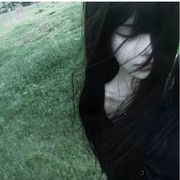 User343409643
