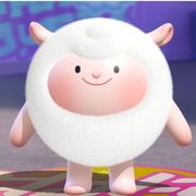 DongDong羊