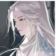 最强狙击手