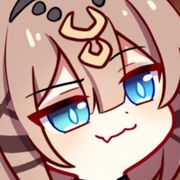 时与千风
