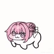 luoluuu