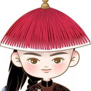 亮香帅