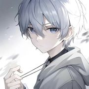 是太阳鸭