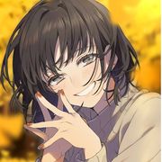 QT