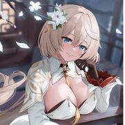 勇敢牛牛