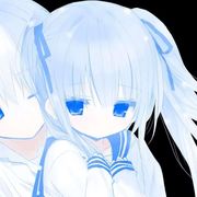 淋