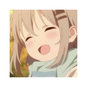 白给今天吃什么