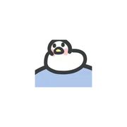 ๓°yydsོᩚᩚ࿐