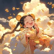 春风十里不如你