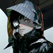 Ghoul King