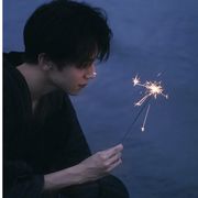 沐辞单排上大分