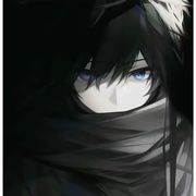 错泽