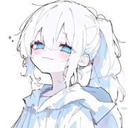 星婉