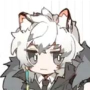 手机用户108670045