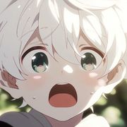 ⁡⁡⁡󠀀󠀀󠀀󠀀󠀀想吃铜锣烧