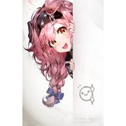 NEMO