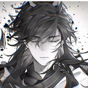 楚辞
