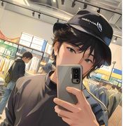 小懒儿