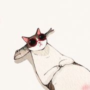 粽子