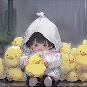 循循守月