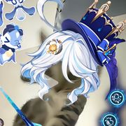 刘柯言LKY