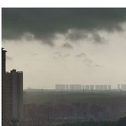 已秒准你的头部