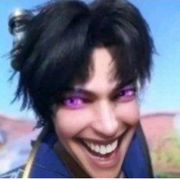 你已有取死之道