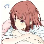 辛韵星
