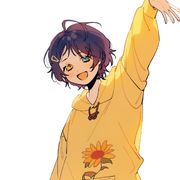 飞鸟与二十四行诗