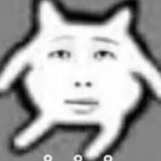 求对家不贴脸教程