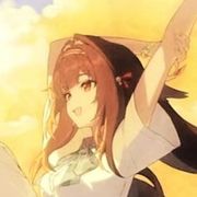 肆玖