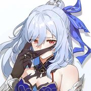 足智多谋的卡牌大神