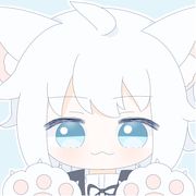 月落星河Tsukistar