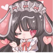 汐蓝桉