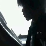 （小菜）-