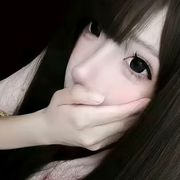 云捣嘎嘎准ღ