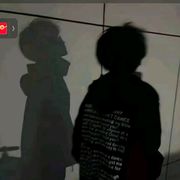 白