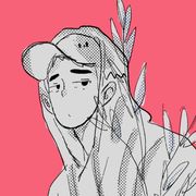 〆温柔家的小阿坤💥