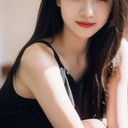 双子座