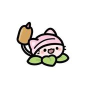 许鹤