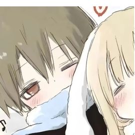 云笙不会玩游戏