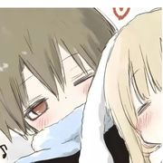 云笙不会玩游戏