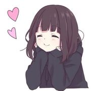 喵？