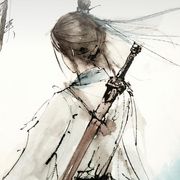 踏天歌