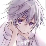 情蓒